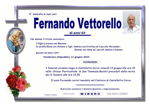 necrologio necrologio