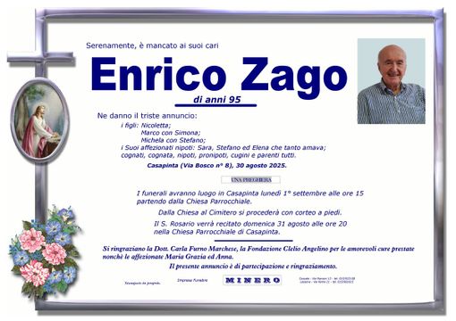 necrologio necrologio