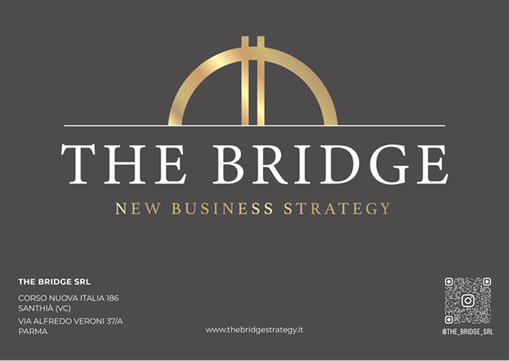 The Bridge: la nuova frontiera del crowdfunding immobiliare parte dal Nord Italia