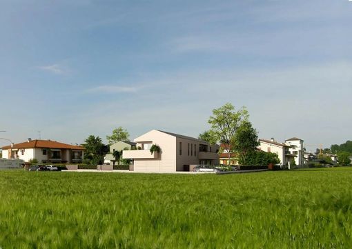 Altavilla Vicentina: i progetti in linea con le nuove esigenze dell’abitare di Dalla Verde Costruzioni Altavilla Vicentina: i progetti in linea con le nuove esigenze dell’abitare di Dalla Verde Costruzioni