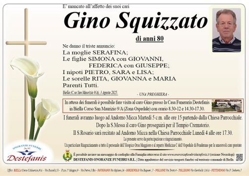 necrologio necrologio