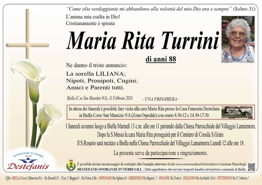 necrologio necrologio