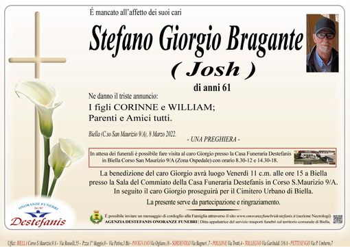 Ponderano: Tre giovani calciatori si alleneranno con il Novara