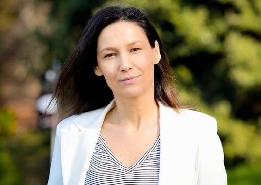 Fondo sostegno alla locazione, Caucino: "Aiutiamo il più possibile chi è meno garantito" Fondo sostegno alla locazione, Caucino: "Aiutiamo il più possibile chi è meno garantito"