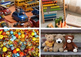 Agosto in Festa: si conclude a Rosazza la serie di eventi. Agosto in Festa: si conclude a Rosazza la serie di eventi.