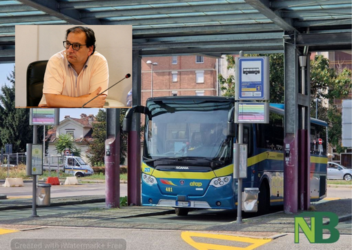 Adunata Alpini a Biella: 80 mila passeggeri sui bus in 3 giorni, il piano trasporti ATAP regge l’urto Adunata Alpini a Biella: 80 mila passeggeri sui bus in 3 giorni, il piano trasporti ATAP regge l’urto