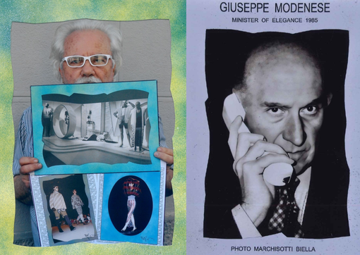 Immagini coperte da copyright