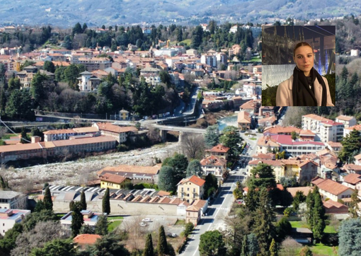 Scambio culturale con la Spagna: gli studenti spagnoli incantati da Biella e dalle sue bellezze nascoste