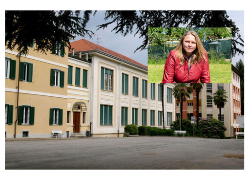 CAS Muzzano, Monica Mosca: "No a un’accoglienza imposta, sì a un’integrazione costruita"