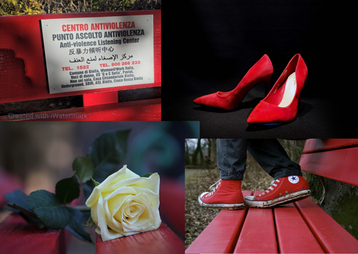 Violenza di genere: in Piemonte tre nuovi centri antiviolenza e 10 sportelli