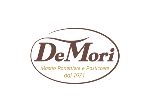 Entra nel team De Mori: nuove opportunità di lavoro