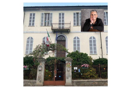 Ronco, Ferrero sulle sue dimissioni: “La gestione dei conti del nido era insostenibile”