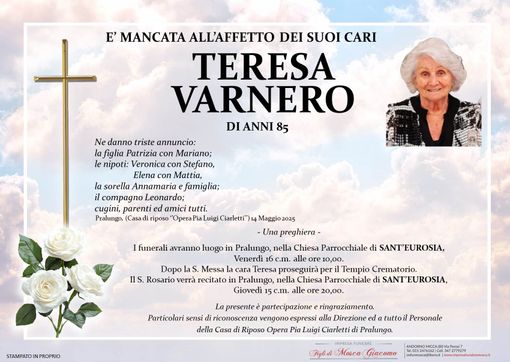 necrologio necrologio