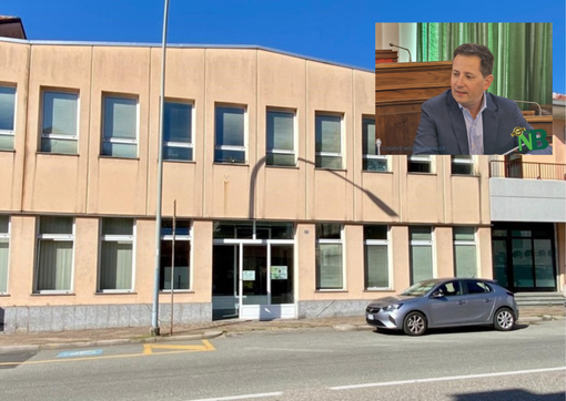 Seab, stipendio più alto per il Cda. Bodo Sasso: "E' un adeguamento"