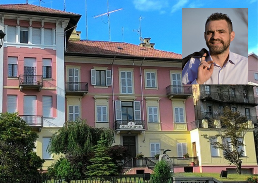 Valdilana, da settembre riorganizzazione degli uffici comunali. In arrivo l'anagrafe a Trivero