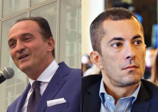 Maltempo aprile 2025, dal Governo altri 45 milioni per il Piemonte