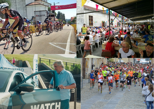 I consigli di newsbiella.it per gli eventi del fine settimana 9, 10 e 11 giugno