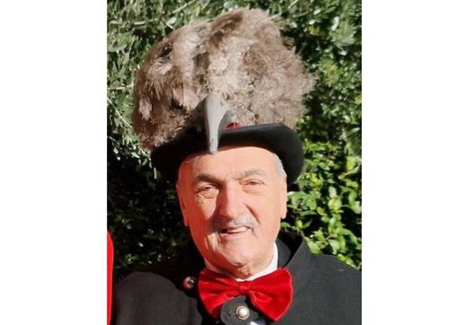 L'Istituto Comprensivo Biella 2, con tutto il suo personale, partecipa al dolore della famiglia del sig. Franco