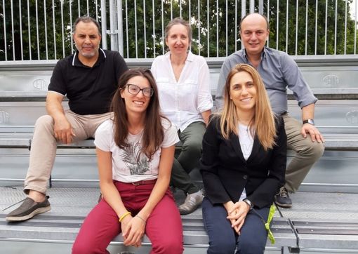 Cantieri di edilizia residenziale e sportiva a Biella, interrogazione al sindaco dai consiglieri del PD