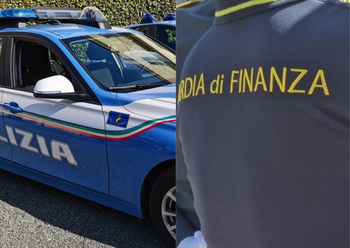 Ristorante abusivo in Valle Elvo: nessuna autorizzazione, lavoratori in nero. Maxisanzioni e chiusura dell'attività