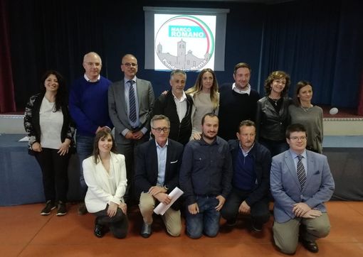 Soggiorno marittimo con il comune di Ponderano, la minoranza: "Molti disservizi, da risarcire i partecipanti"
