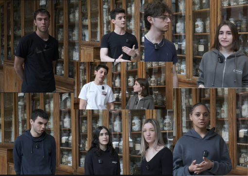 Cosa si aspettano i giovani biellesi delle elezioni? Le risposte nel VIDEo