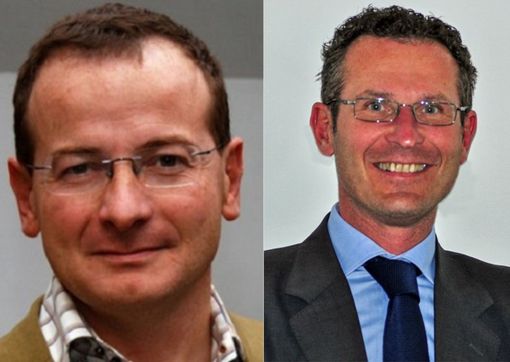 Rossetto e Zani: "Legalità, trasparenza, terzietà, hanno indirizzato il nostro operato" Rossetto e Zani: "Legalità, trasparenza, terzietà, hanno indirizzato il nostro operato"