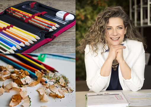 "Il potere nascosto dell’ astuccio"