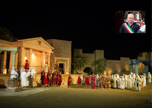 Tassa di Soggiorno, Lunardon di Sordevolo: "La voce deve essere univoca"