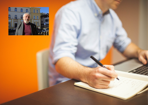 A Tollegno nasce lo "Sportello amico"