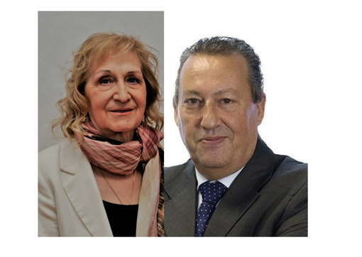 Elezioni 2024; a Valle San Nicolao si va al ballottaggio