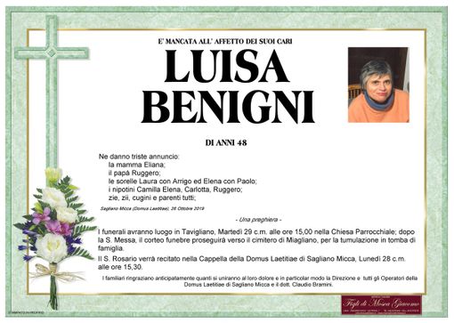 necrologio necrologio