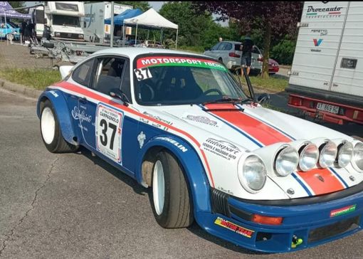 biella motor team biella motor team