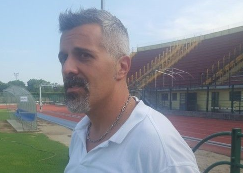 calcio peritore calcio peritore