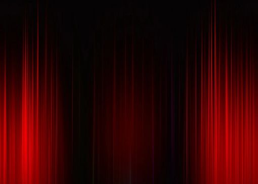 Fondazione Piemonte dal Vivo prima nella graduatoria del Ministero della Cultura per il settore dei circuiti multidisciplinari dello spettacolo Fondazione Piemonte dal Vivo prima nella graduatoria del Ministero della Cultura per il settore dei circuiti multidisciplinari dello spettacolo