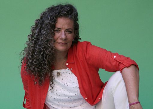 Vuoi migliorare? copia!