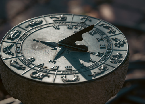 Ecco cosa ci dicono le stelle per i prossimi giorni: l’Oroscopo di Corinne.