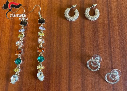 ladri elvo ladri elvo