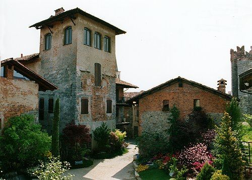 A Candelo le Pro Loco da tutta l’Italia