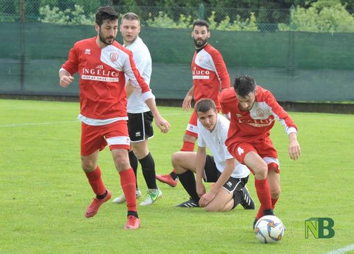 Foto di Giuliano Fighera