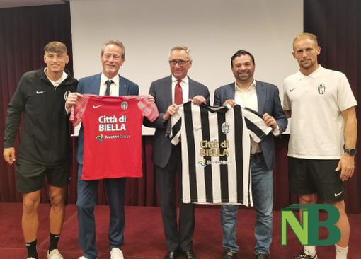 biellese calcio biellese calcio