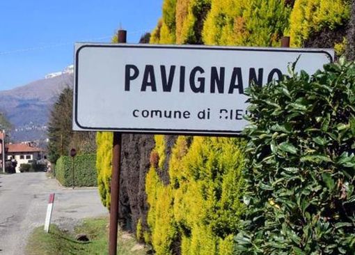 "Biella non ha solo un centro, ma ha anche quartieri", una lettrice scrive