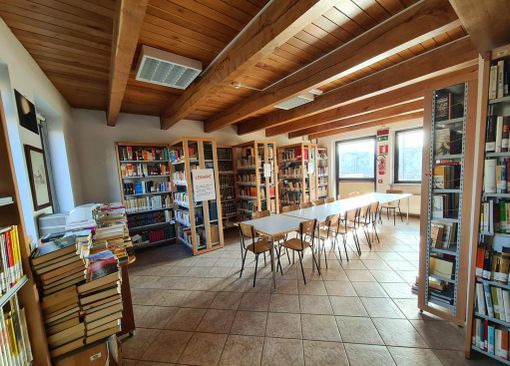 eroi shoah eroi shoah