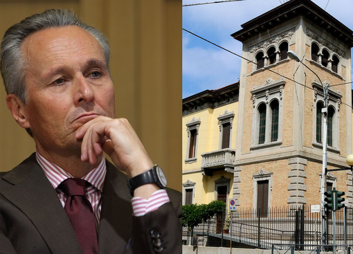 fondazione cassa risparmio