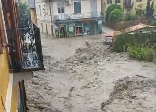 maltempo chivasso maltempo chivasso