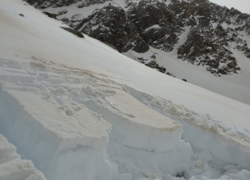 Turismo della neve, a SkiPass Modena presentate anche Oropa e Bielmonte