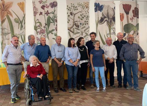 Barazzetto Vandorno, Focus quartieri: Società Cooperativa dei Servizi Sociale del Vandorno: dal 1868 al centro della comunità - Foto Società Cooperativa ed Alessandro Bozzonetti per newsbiella.it Barazzetto Vandorno, Focus quartieri: Società Cooperativa dei Servizi Sociale del Vandorno: dal 1868 al centro della comunità - Foto Società Cooperativa ed Alessandro Bozzonetti per newsbiella.it