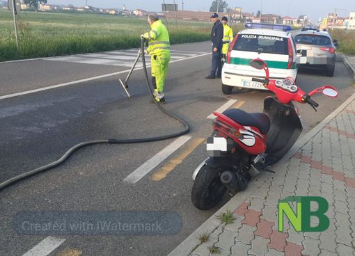 auto scooter auto scooter