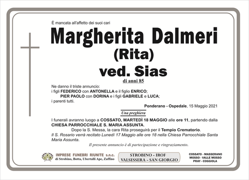 necrologio necrologio