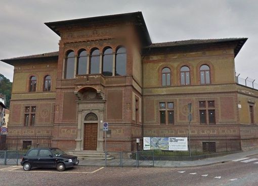 biella palazzina biella palazzina